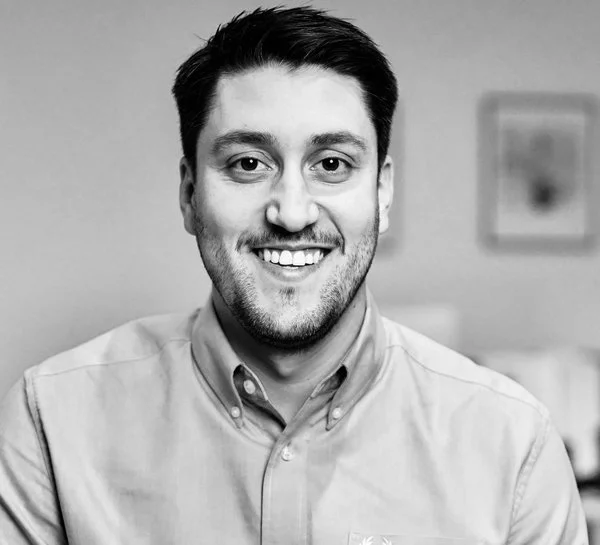 MAMO Immo - Bespoke luxury real estate